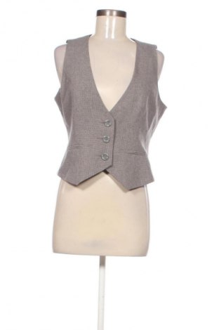 Vestă de femei Atmosphere, Mărime XL, Culoare Gri, Preț 79,99 Lei