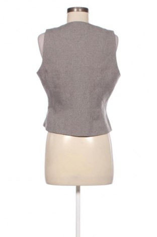 Vestă de femei Atmosphere, Mărime XL, Culoare Gri, Preț 79,99 Lei