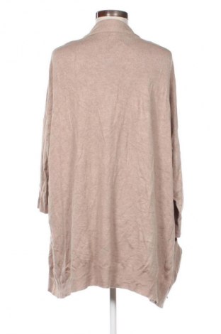 Damenweste Atmosphere, Größe M, Farbe Braun, Preis € 3,99