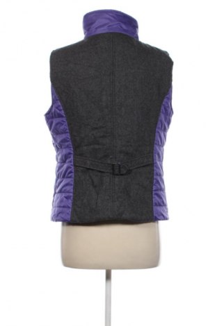 Damenweste Belly Button, Größe M, Farbe Lila, Preis 9,99 €