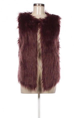 Damenweste Beloved, Größe S, Farbe Mehrfarbig, Preis 3,99 €