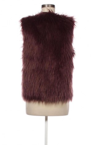 Damenweste Beloved, Größe S, Farbe Mehrfarbig, Preis 3,99 €