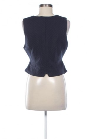 Dámská vesta  Bershka, Velikost L, Barva Vícebarevné, Cena  279,00 Kč