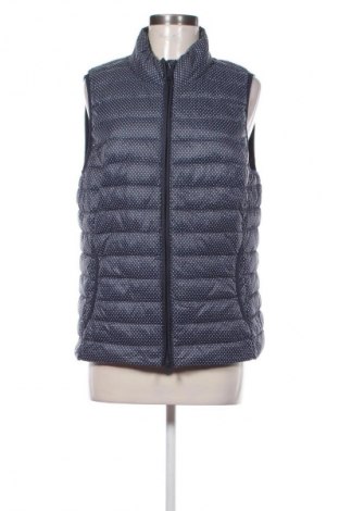 Damenweste Betty Barclay, Größe L, Farbe Mehrfarbig, Preis 20,99 €