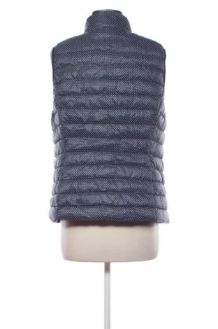 Damenweste Betty Barclay, Größe L, Farbe Mehrfarbig, Preis 20,99 €