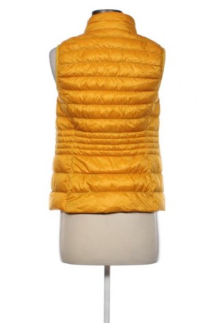 Damenweste Betty Barclay, Größe S, Farbe Gelb, Preis 5,99 €