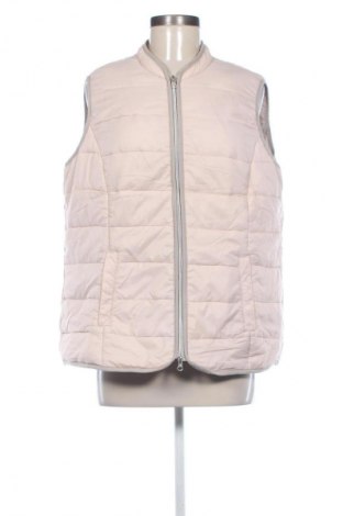 Női mellény Betty Barclay, Méret XL, Szín Rózsaszín, Ár 9 809 Ft