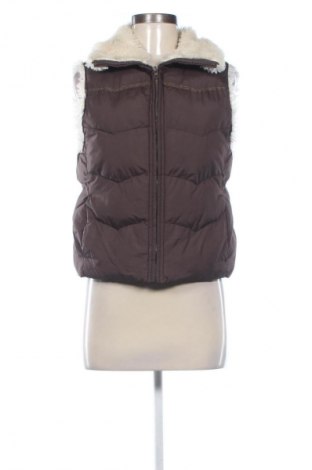 Дамски елек BigChill, Размер M, Цвят Кафяв, Цена 4,60 €