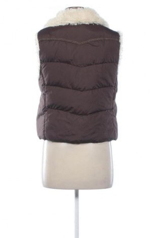 Дамски елек BigChill, Размер M, Цвят Кафяв, Цена 4,60 €