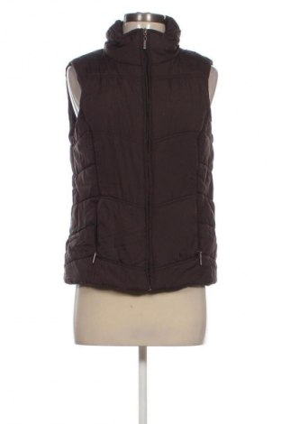 Női mellény Blue Motion, Méret S, Szín Barna, Ár 1 599 Ft