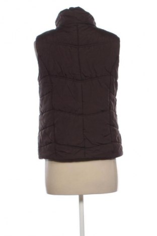 Női mellény Blue Motion, Méret S, Szín Barna, Ár 1 599 Ft