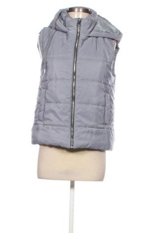 Damenweste Boohoo, Größe M, Farbe Grau, Preis 20,37 €