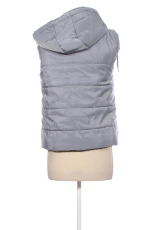 Damenweste Boohoo, Größe M, Farbe Grau, Preis 20,37 €