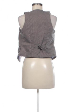 Dámska vesta  Broadway, Veľkosť XS, Farba Viacfarebná, Cena  9,95 €