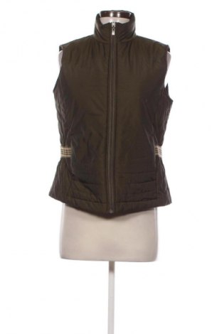 Női mellény Cecilia Classics, Méret S, Szín Zöld, Ár 1 419 Ft