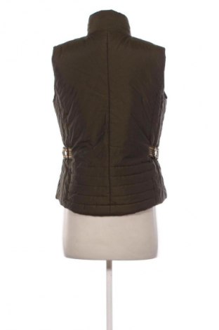 Női mellény Cecilia Classics, Méret S, Szín Zöld, Ár 1 419 Ft