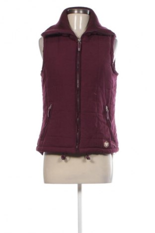 Damenweste Colours Of The World, Größe M, Farbe Rot, Preis 2,99 €