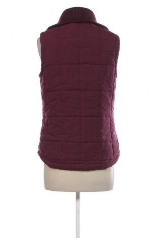 Damenweste Colours Of The World, Größe M, Farbe Rot, Preis 2,99 €