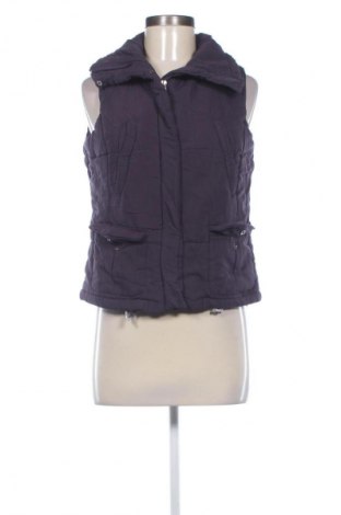 Vestă de femei Colours Of The World, Mărime S, Culoare Mov, Preț 12,99 Lei