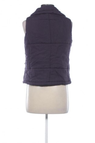 Vestă de femei Colours Of The World, Mărime S, Culoare Mov, Preț 12,99 Lei