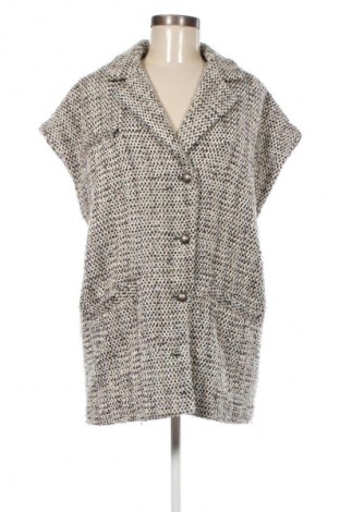 Dámska vesta  Costa Mani, Veľkosť S, Farba Viacfarebná, Cena  3,95 €