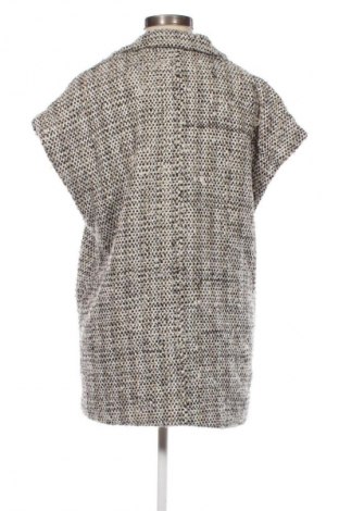 Dámska vesta  Costa Mani, Veľkosť S, Farba Viacfarebná, Cena  3,95 €