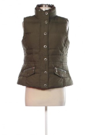 Damska kamizelka Eddie Bauer, Rozmiar M, Kolor Zielony, Cena 71,99 zł