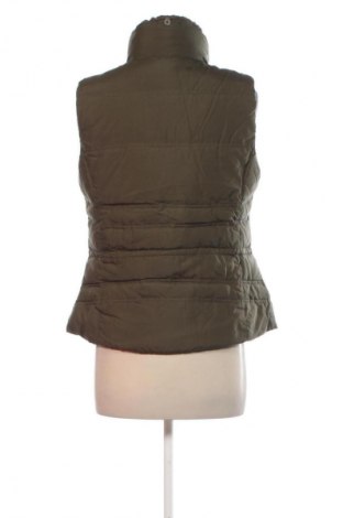 Damska kamizelka Eddie Bauer, Rozmiar M, Kolor Zielony, Cena 71,99 zł