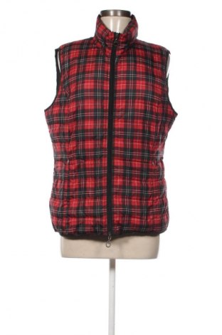 Damenweste Erfo, Größe L, Farbe Mehrfarbig, Preis € 5,99