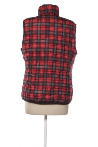 Damenweste Erfo, Größe L, Farbe Mehrfarbig, Preis € 5,99