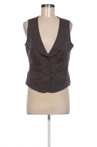 Damenweste Esprit, Größe L, Farbe Mehrfarbig, Preis 6,99 €