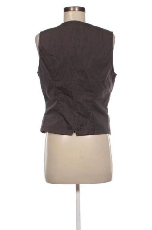 Damenweste Esprit, Größe L, Farbe Mehrfarbig, Preis 6,99 €