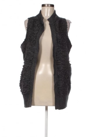 Damenweste Esprit, Größe M, Farbe Grau, Preis € 6,99