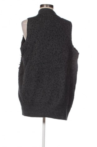 Damenweste Esprit, Größe M, Farbe Grau, Preis € 6,99