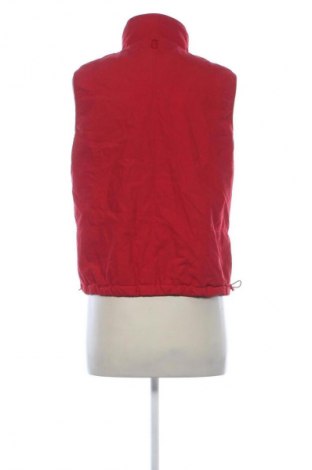Női mellény Esprit, Méret L, Szín Piros, Ár 3 449 Ft