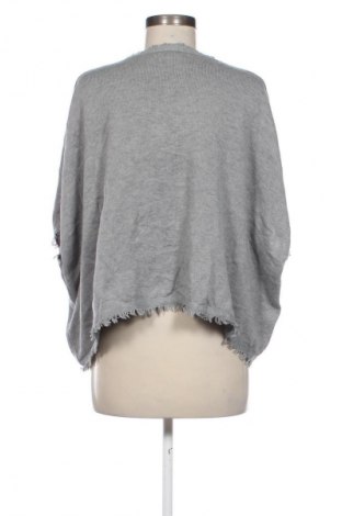 Dámská vesta  Esprit, Velikost M, Barva Šedá, Cena  239,00 Kč