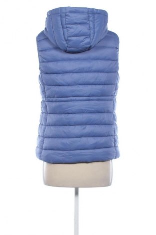 Damenweste Flight, Größe M, Farbe Blau, Preis € 11,99