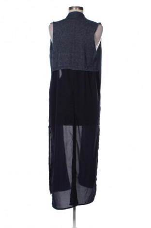 Dámská vesta  French Connection, Velikost M, Barva Vícebarevné, Cena  99,00 Kč