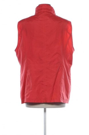 Damenweste Gerry Weber, Größe XL, Farbe Orange, Preis 15,99 €