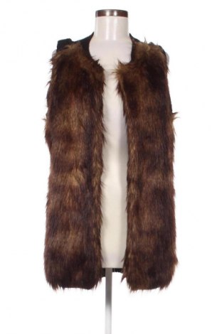 Damenweste H&M, Größe M, Farbe Mehrfarbig, Preis 7,46 €