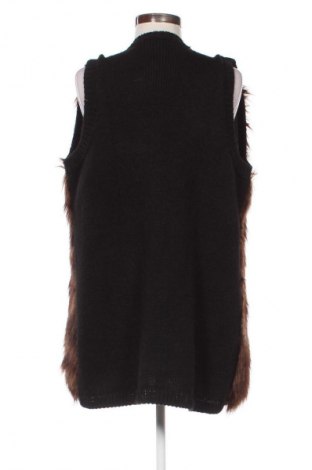 Damenweste H&M, Größe M, Farbe Mehrfarbig, Preis 7,46 €