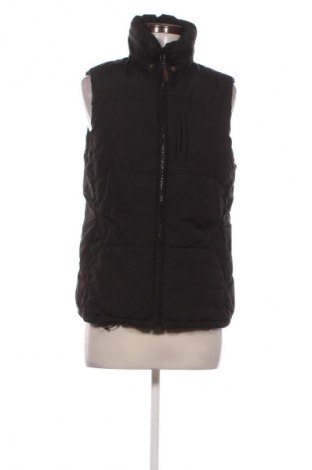 Dámská vesta  H&M, Velikost M, Barva Černá, Cena  129,00 Kč
