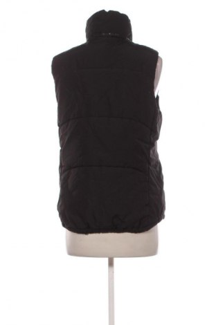 Dámská vesta  H&M, Velikost M, Barva Černá, Cena  129,00 Kč