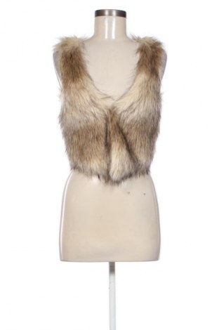 Damenweste H&M Divided, Größe S, Farbe Mehrfarbig, Preis 4,99 €