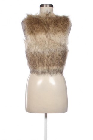 Damenweste H&M Divided, Größe S, Farbe Mehrfarbig, Preis 4,99 €