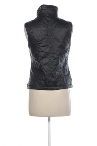 Γυναικείο γιλέκο Hennes, Μέγεθος S, Χρώμα Μαύρο, Τιμή 1,99 €
