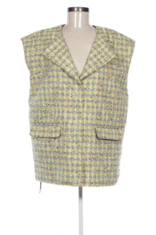 Damenweste Ichi, Größe M, Farbe Mehrfarbig, Preis 28,43 €