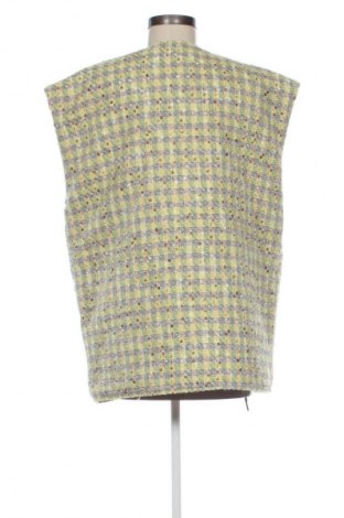 Damenweste Ichi, Größe M, Farbe Mehrfarbig, Preis 28,43 €