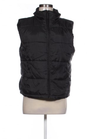 Damenweste Identic, Größe S, Farbe Schwarz, Preis 4,99 €