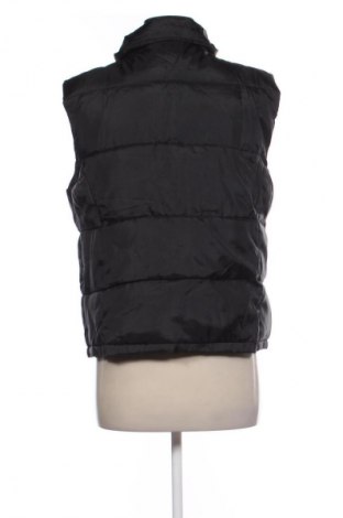 Damenweste Identic, Größe S, Farbe Schwarz, Preis 4,99 €